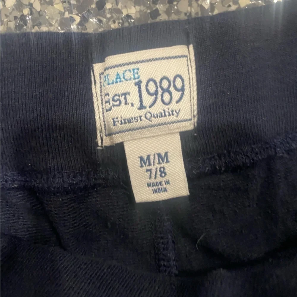 The Childrens Place size 14
